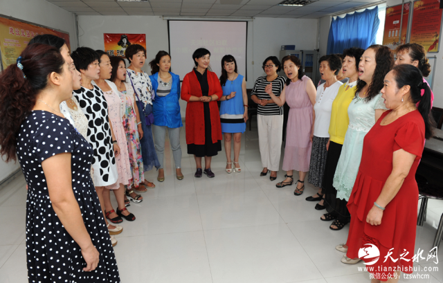 AB30BS8VZ0$R2JAE0[8TW)T