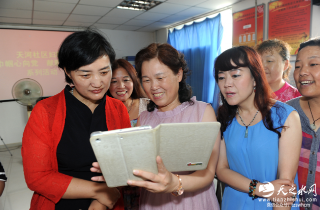 GR_9AB)IU27FX2U$$2~T$QN