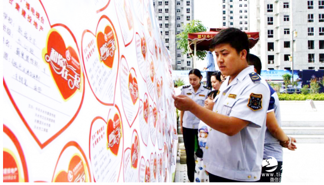 ]L8$K}J]{%Z5K]$KQ357)[A