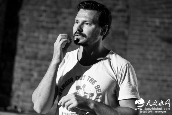 BEA(BMTF4NW`W2W]C}W5@GY