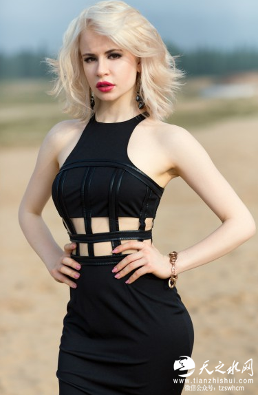 ]{VYSJR4A9DH11Z6D(1P0CH