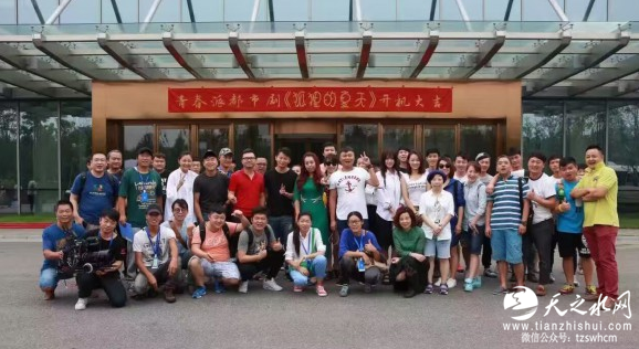 E_O9LQFNF(KB(FMW$)DF%EU