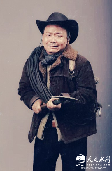 KR@($LL6WY464~]ET@3C9W6