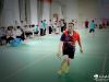     生活中，人们常常会看到天空中那道美丽的彩虹，它在雨后的天空中格外美丽夺目。生命中也有一道美丽的彩虹，那就是运动。运动让生命丰富多彩、运动让人们的生命健康、青春永驻。