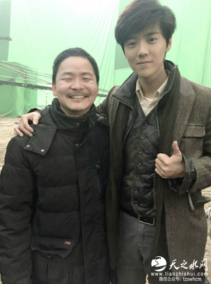 IGA3A(AOHGC8VSEGMEMBFPU