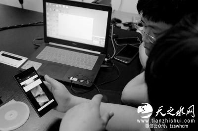 全国“扫黄打非”办取缔关闭不良网站3612个