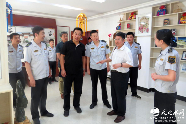 7(ZFGQLT}G7N([5796%_NRH