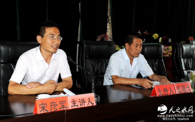 Q(OMM%TGZVGE8~BDAHW8P1V