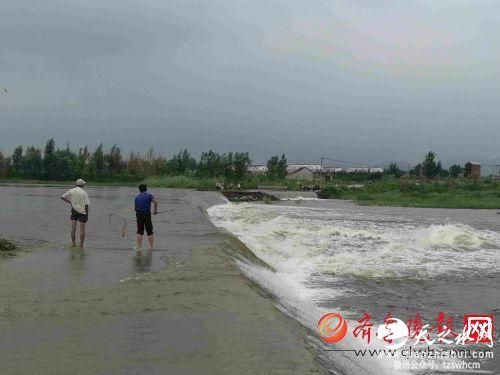 QQ图片20160807151811