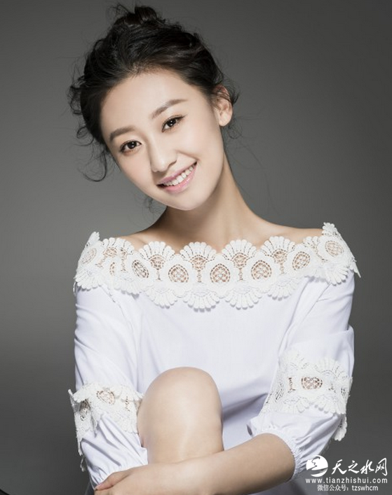 }B8)JURZF[1WML_SSL%BCUM