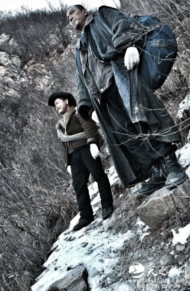 U}IN~B{%7C~O134]1G~G$2T