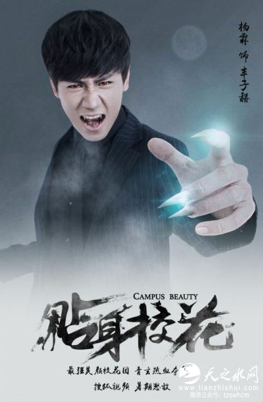 U40~HH6_W3~44I}($NJ{$Z2