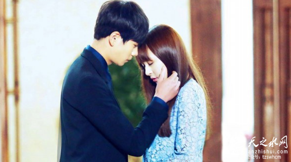 ~HXNKWPL9I95HQ{H5$IW[(N