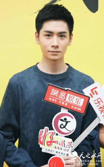 5T_E$X0Y7P6T4[YY7O`LZGP