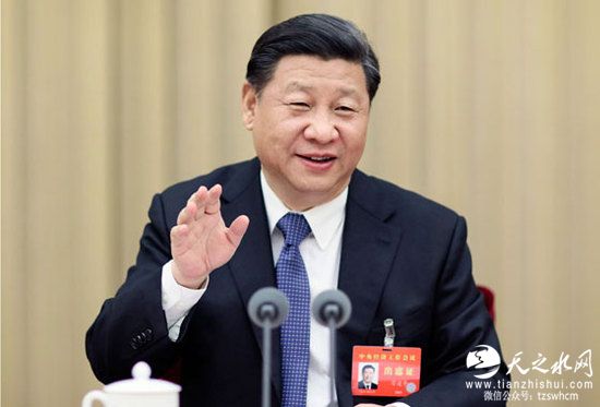 2015年12月18日至21日，中央经济工作会议在北京举行。中共中央总书记、国家主席、中央军委主席习近平发表重要讲话。 