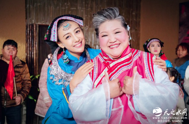 KY$O}93D9(87$`BHIL%L{7A