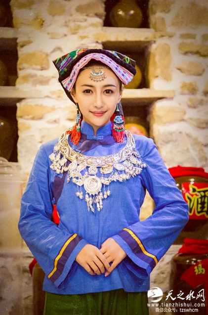 W{9`M2ZUR}P27AMA$N9PCBW