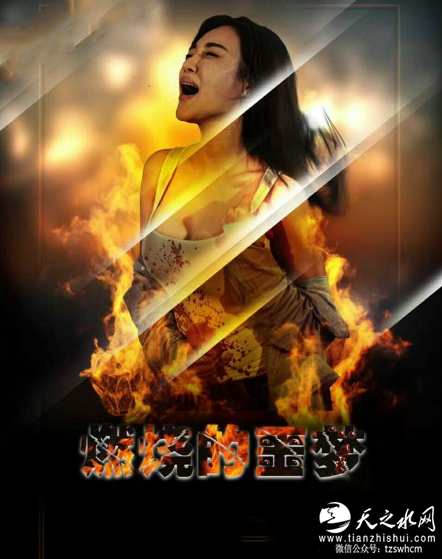 2VDL2X1UCL]S0IFZC2}RI[9