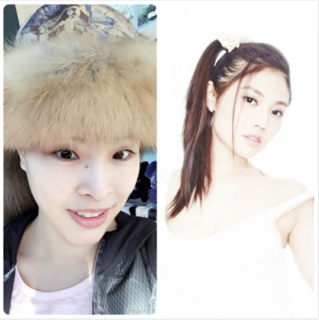 TL(G9%O63D4~QT[UGE0L6JW