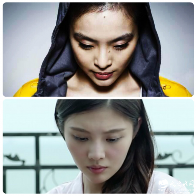 4NR9Y~`X%_@FN{8)%7R]LM2