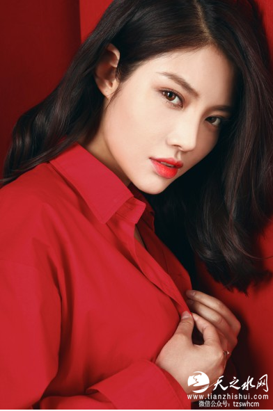 [)%5LZW(2WWY@J]N$@F_~4K