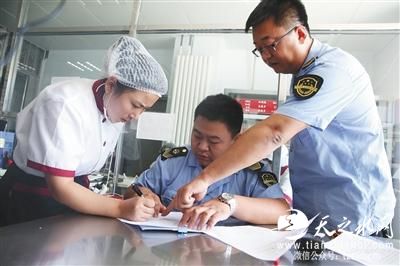 百度外卖16家“生态厨房”今起全部下线整改