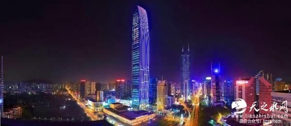 深圳村官红与黑:村委会主任一次性受贿3100万