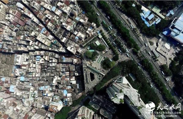 深圳村官红与黑:村委会主任一次性受贿3100万