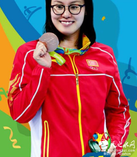 U3EGJ03{8H(WAKXHCT1DB_P