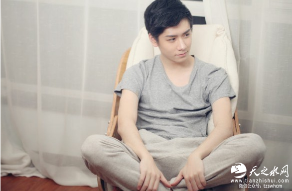 Y$NH9(R%6UKFIIH67VRR34D