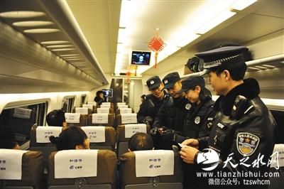 公安部：冒用他人身份证将被列入“黑名单”