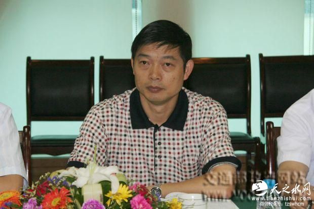 安徽省检察院决定以涉嫌受贿罪逮捕蒋同富