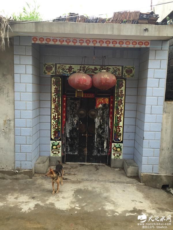 山东养父杀子：其子有家暴史 百余村民联名求轻判