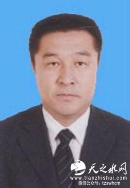 内蒙检方对包崇明涉嫌滥用职权受贿案提起公诉