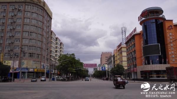 甘肃白银连环杀人案重启侦查：14年9名女子遇害