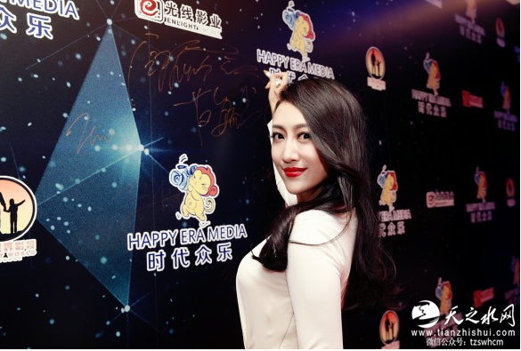 7$K8MZYAKWO][TCP5TRAMH6