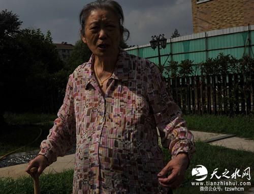 江苏一银行柜员私开网银 储户5300万巨款失踪