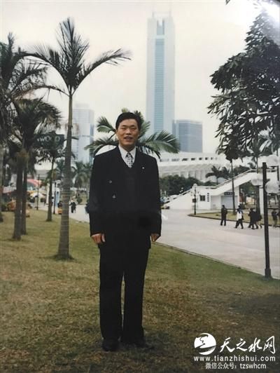 河南男子欠款70万自杀 当地民间借贷野蛮生长