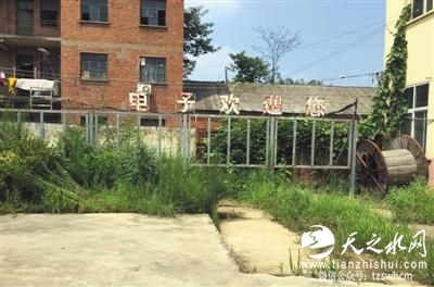 河南男子欠款70万自杀 当地民间借贷野蛮生长