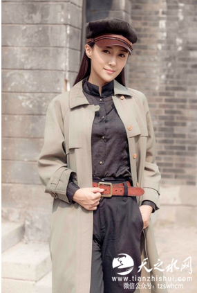 18FXPF5K%]ME$9K@LFH0EJL