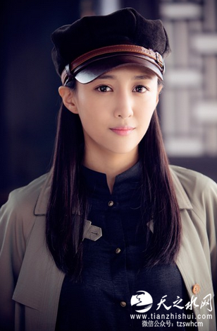 0YD8VGN@]07[_6G`XUYG~21