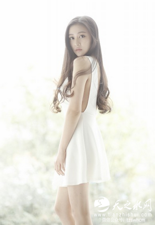 ZEW]5T[@9W`N`SAVV(K{W4L