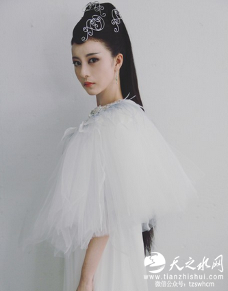 [Y~H)]I3L07DV_]JM[5IH81