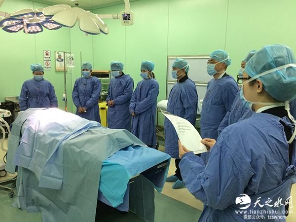 中国每年逾百万人需器官移植 捐献率比西班牙差千倍