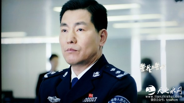 5`%]KIJHWQNM$L27X_BPASJ