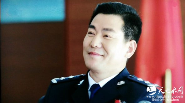 325S9A1UB}T330BU_H7WXBU