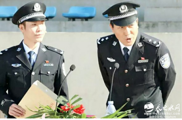 YU3AE3GW0M520X{UHK1CFM2