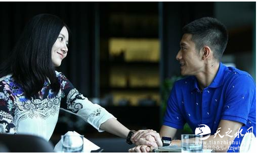 _@~%M2VU%EQWT3GZCS1~}QL