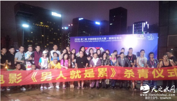 ~U`DSQRI1RHIOD@C8STG~@7