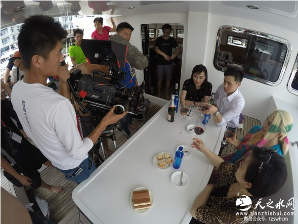 8D3LWC~U]E9SF(`R0Q0$CTM